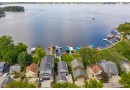 N27W27104 Woodland Dr, Pewaukee, WI 53072 by RE/MAX United - Port Washington $1,275,000