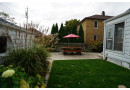 3008 N 77th St, Milwaukee, WI 53222 by Coldwell Banker Realty $295,000