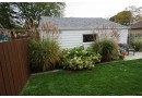 3008 N 77th St, Milwaukee, WI 53222 by Coldwell Banker Realty $295,000