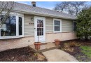 4365 Glenway St, Wauwatosa, WI 53222 by Keller Williams Realty-Milwaukee North Shore $299,000