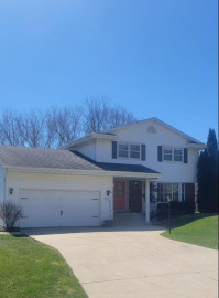 8055 W Abbott Ave, Greendale, WI 53129-1012