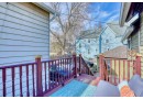 1759 N Franklin Pl, Milwaukee, WI 53202 by The Wisconsin Real Estate Group $339,900