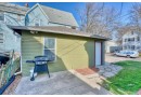 1759 N Franklin Pl, Milwaukee, WI 53202 by The Wisconsin Real Estate Group $339,900