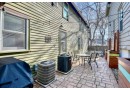 1759 N Franklin Pl, Milwaukee, WI 53202 by The Wisconsin Real Estate Group $339,900