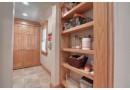1759 N Franklin Pl, Milwaukee, WI 53202 by The Wisconsin Real Estate Group $339,900