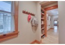 1759 N Franklin Pl, Milwaukee, WI 53202 by The Wisconsin Real Estate Group $339,900