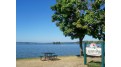 143 Lake St Pewaukee, WI 53072 by Realty Executives - Integrity - hartlandfrontdesk@realtyexecutives.com $300,000