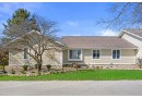 3135 Madison St, Waukesha, WI 53188 by Treasured Homes LLC $324,900