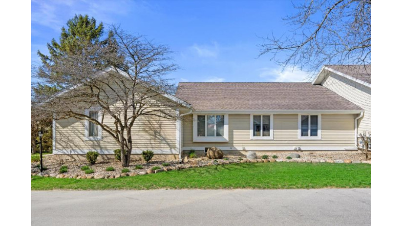 3135 Madison St Waukesha, WI 53188 by Treasured Homes LLC $324,900