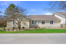 3135 Madison St, Waukesha, WI 53188 by Treasured Homes LLC $324,900