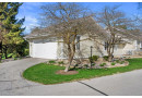 3135 Madison St, Waukesha, WI 53188 by Treasured Homes LLC $324,900