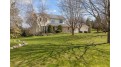 W254N4986 Mckerrow Dr Lisbon, WI 53072 by Redefined Realty Advisors LLC - 2627325800 $519,900