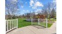 W254N4986 Mckerrow Dr Lisbon, WI 53072 by Redefined Realty Advisors LLC - 2627325800 $519,900