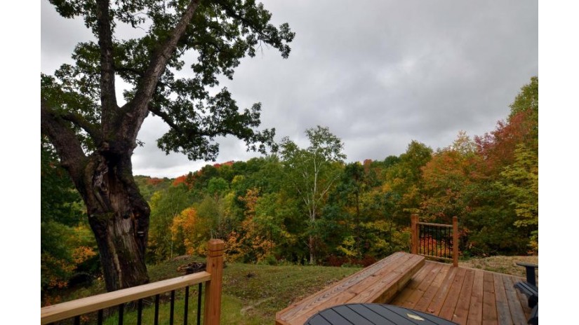 S4183 County Rd Ss Rd Webster, WI 54664 by United Country - Oakwood Realty, LLC $445,000