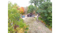 S4183 County Rd Ss Rd Webster, WI 54664 by United Country - Oakwood Realty, LLC $445,000