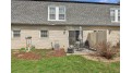 4205 W Cherrywood Ln Brown Deer, WI 53209 by EXP Realty LLC-West Allis $175,000