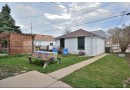 1830 N 52nd St, Milwaukee, WI 53208 by First Weber Inc - Brookfield $329,900