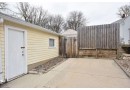 631 S 65th St, Milwaukee, WI 53214 by HomeWire Realty $220,000