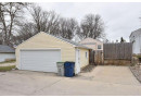 631 S 65th St, Milwaukee, WI 53214 by HomeWire Realty $220,000