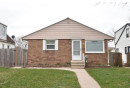 631 S 65th St, Milwaukee, WI 53214 by HomeWire Realty $220,000