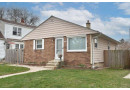 631 S 65th St, Milwaukee, WI 53214 by HomeWire Realty $220,000