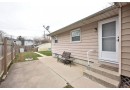 631 S 65th St, Milwaukee, WI 53214 by HomeWire Realty $220,000
