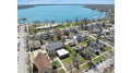 930 Geneva St Lake Geneva, WI 53147 by Berkshire Hathaway Starck Real Estate $2,850,000