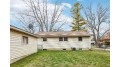 8578 N 52nd St Brown Deer, WI 53223 by EXP Realty, LLC~MKE $290,000