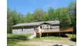 N11490 Nelson Rd Athelstane, WI 54177 by Coldwell Banker Realty $249,850