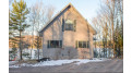 1420 East Point Ln Phelps, WI 54554 by Ludo Realty Group $674,900