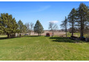 340 W Lehman St, Neosho, WI 53059 by First Weber Inc - Delafield $384,900