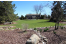 4625 Shagbark Ln, Brookfield, WI 53005 by Lannon Stone Realty LLC $647,000