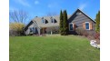 4625 Shagbark Ln Brookfield, WI 53005 by Lannon Stone Realty LLC $647,000