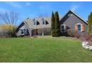 4625 Shagbark Ln, Brookfield, WI 53005 by Lannon Stone Realty LLC $647,000