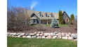 4625 Shagbark Ln Brookfield, WI 53005 by Lannon Stone Realty LLC $647,000