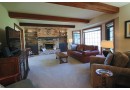 4625 Shagbark Ln, Brookfield, WI 53005 by Lannon Stone Realty LLC $647,000