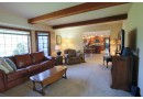 4625 Shagbark Ln, Brookfield, WI 53005 by Lannon Stone Realty LLC $647,000