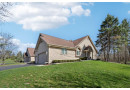 17555 Emily Ann Ct D, Brookfield, WI 53045 by Redfin Corporation $399,900