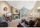 17555 Emily Ann Ct D, Brookfield, WI 53045 by Redfin Corporation $399,900