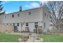 117 S Grandview Blvd, Waukesha, WI 53188 by Keller Williams Realty-Lake Country $240,000