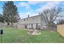 117 S Grandview Blvd, Waukesha, WI 53188 by Keller Williams Realty-Lake Country $240,000