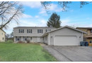 117 S Grandview Blvd, Waukesha, WI 53188 by Keller Williams Realty-Lake Country $240,000