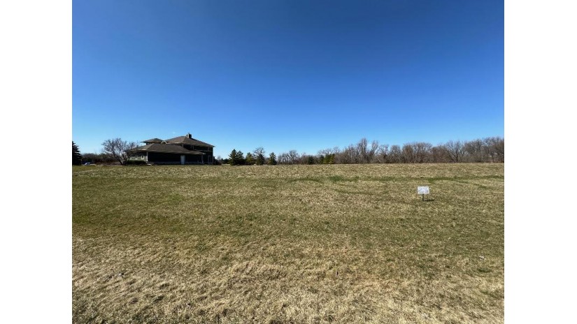 N979 Winds Way LT9 Ashippun, WI 53066 by Westar Realty $99,999