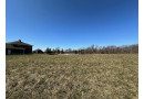 N979 Winds Way LT9, Ashippun, WI 53066 by Westar Realty $99,999