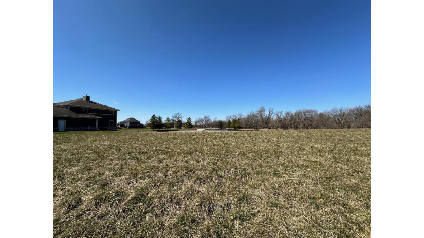 N979 Winds Way LT9 Ashippun, WI 53066 by Westar Realty $99,999