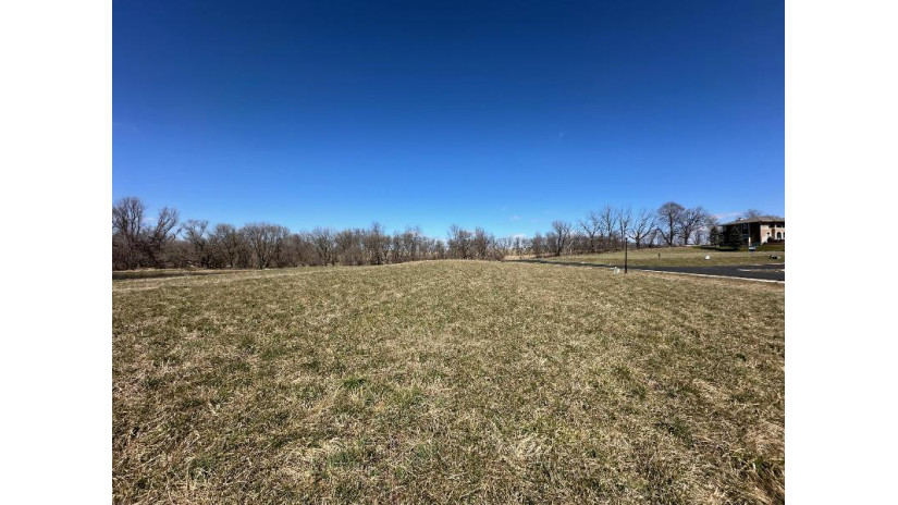 N979 Winds Way LT9 Ashippun, WI 53066 by Westar Realty $99,999