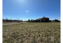 N979 Winds Way LT9, Ashippun, WI 53066 by Westar Realty $99,999