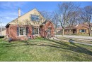 2875 N 85th St, Milwaukee, WI 53222 by Keller Williams-MNS Wauwatosa $249,900