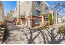 1691 N Marshall St 6, Milwaukee, WI 53202 by Compass RE WI-Northshore $479,900