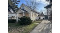 4586 N 51st Blvd Milwaukee, WI 53218 by MKE Realty Group LLC $104,900